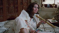 Обои к фильму «Девять жизней влажной киски (1976)» — (11 из 26)
