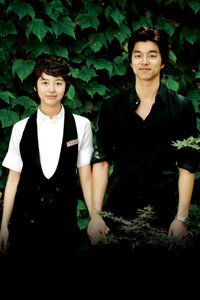 movie-images