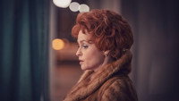 «Нолли (2023)» — обои к сериалу #3