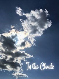 movie_cover