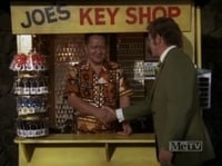 S04E10 - (1971)