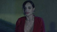 «Conspiração Fatal (2022)» — обои к фильму #1