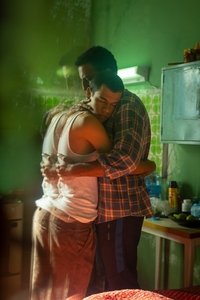 movie-images