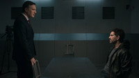 Episode 28