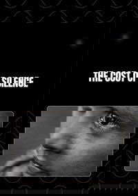 Imagem do Filme The Cost Of Silence