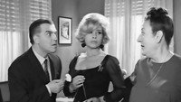 Обои к фильму «Ах это жена моя (1967)» — (14 из 42)