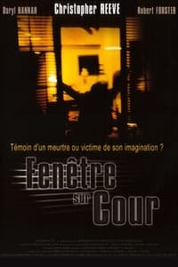 Fenêtre sur cour (1998)