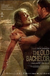 movie-images