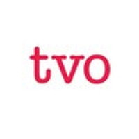 tvo