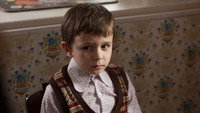 «Бугалу и Грэм (2014)» — обои к фильму #1