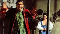 «Забавные истории о неверных жёнах и грешных мужьях (1973)» — обои к фильму #1