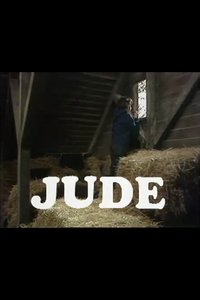 Jude (1980)