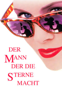 movie_cover