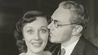 «Friends of Mr. Sweeney (1934)» — обои к фильму #1