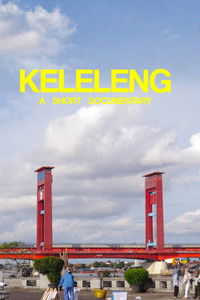Imagem do Filme Keleleng: A Short Documentary