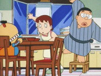 Episode 147