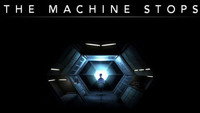 «The Machine Stops (2009)» — обои к фильму #1