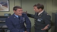 S02E11 - (1966)