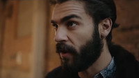 «Welcome to the Show (2021)» — обои к фильму #1