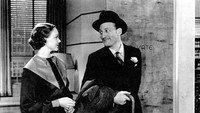 «Дело о любопытной невесте (1935)» — обои к фильму #2