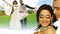 «Apni Boli Apna Des (2009)» — обои к фильму #3