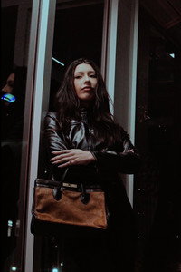 Bus Stop