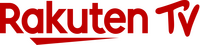 Rakuten TV