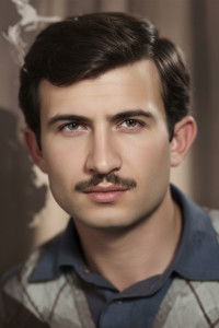 Imagem de Ziya Keskiner