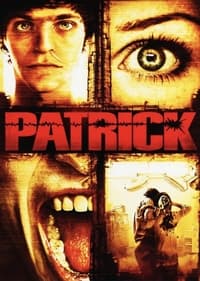 Patrick (1978)