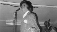 Any Other Way: The Jackie Shane Story