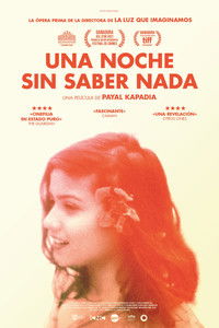poster_Una noche sin saber nada