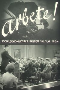 Arbete! (1934)