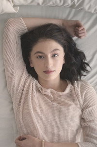 Постер сериала «Стыд. Остин (2018-2019)» — (10 из 15)