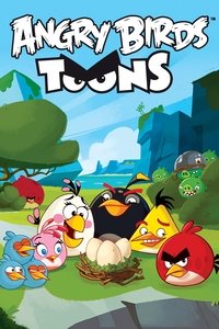 Season 2 Poster