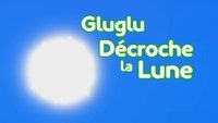 PJ Masks Season 1 Episode 52