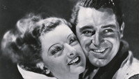 «Крылья во тьме (1935)» — обои к фильму #6