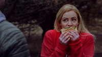 Обои к фильму «Романтический ретрит (2019)» — (28 из 36)