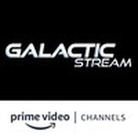 Galactic Stream Amazon Channel Galactic Stream Amazon Channel