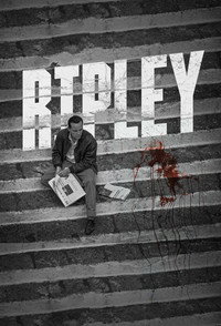 Постер сериала «Рипли (2024)» — (12 из 45)
