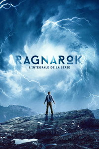 Ragnarok S03E06