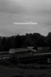 Zwischenminut*innen