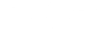 Логотип фильма «Последний подвиг (1967)» — (1 из 7)