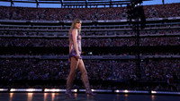 «Тейлор Свифт: The Eras Tour (2023)» — обои к фильму #9
