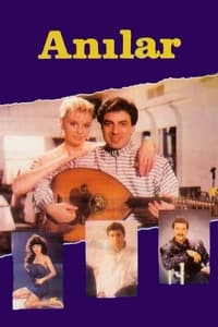 Anılar (1989)