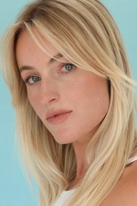 Imagem de Helena Murphy-Reid