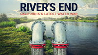 «River's End: California's Latest Water War (2021)» — обои к фильму #2