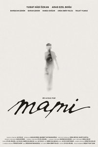 Mami
