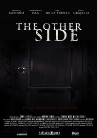 The Other Side (2013)