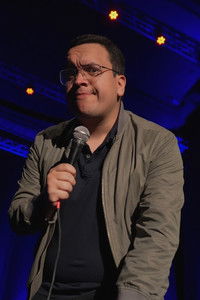 Imagem de Gabriel Murillo