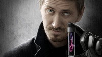 «Нюхач (2013)» — обои к сериалу #1